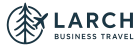Larch Business Travel